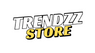 Trendzz Store